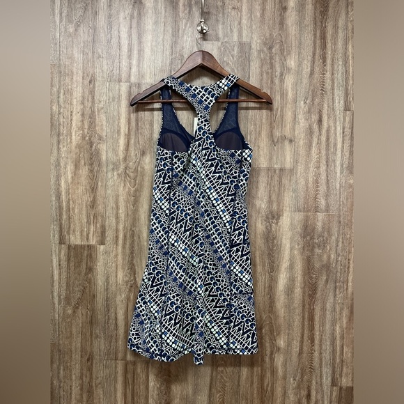 Sweaty Betty Power Workout Dress - Picture 2 of 13